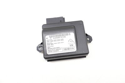 Homelink Garage Door Control Module 3D0909511A