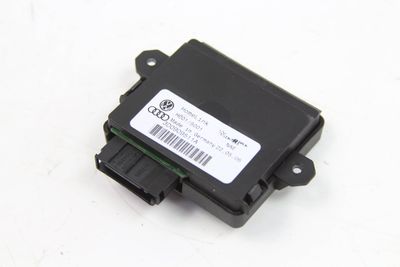 HOMELINK GARAGE DOOR CONTROL MODULE 3D0909511A