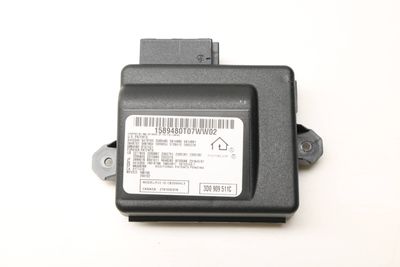 HOMELINK GARAGE DOOR CONTROL MODULE 3D0909511C