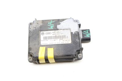Homelink / Garage Door Control Module 4E0909511A