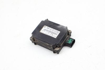 Homelink / Garage Door Control Module 4E0909511A