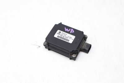 Homelink Garage Door Control Module 8E0909511A