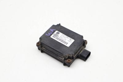 Homelink Garage Door Control Module 8E0909511A