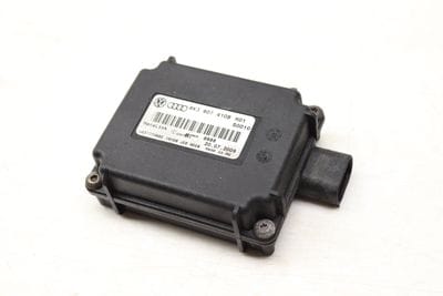 Homelink Garage Door Control Module 8K0907410B
