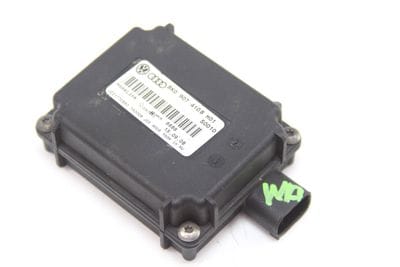 Homelink Garage Door Control Module 8K0907410B