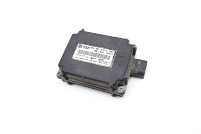 Homelink Garage Door Control Module 8K0907410C