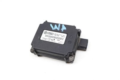 Homelink Garage Door Control Module 8K0907410C