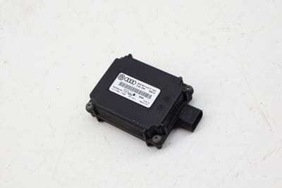 Homelink Garage Door Control Module 8K0907410C