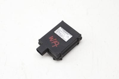 Homelink Garage Door Control Module 8K0907410C