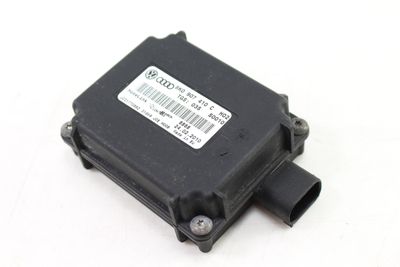 HOMELINK GARAGE DOOR CONTROL MODULE 8K0907410C