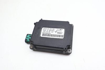 HOMELINK GARAGE DOOR CONTROL MODULE