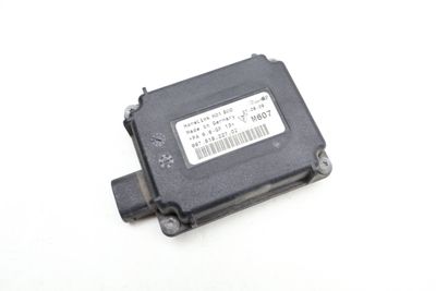 HOMELINK GARAGE DOOR CONTROL MODULE