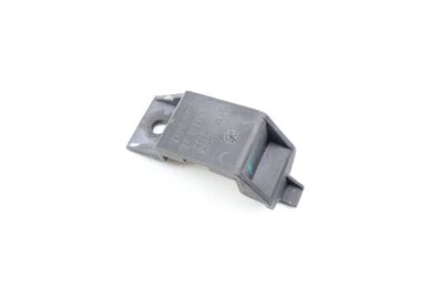 Homelink Garage Door Control Module Bracket 8H0807777
