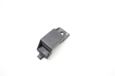 Homelink Garage Door Control Module Bracket 8H0807777