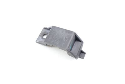 Homelink Garage Door Control Module Bracket 8H0807777