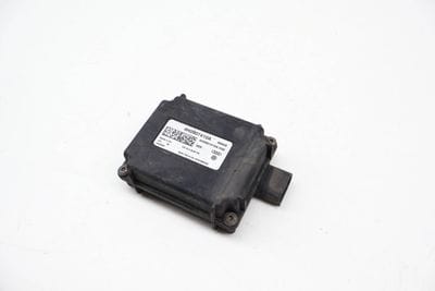 Homelink / Garage Door Module 4H0907410A