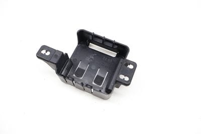 Homelink Garage Door Module Bracket 3CN907392