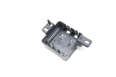 HOMELINK GARAGE DOOR MODULE BRACKET 3CN907392