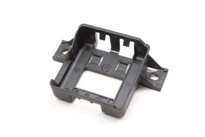 Homelink / Garage Door Module Bracket 4K0907681