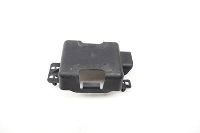 Homelink / Garage Door Module Bracket 7P6907392