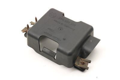 Homelink / Garage Door Module Bracket 7P6907392