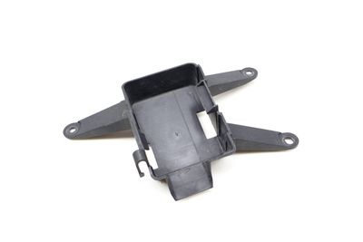 Homelink Garage Door Module Bracket 8K0907179A