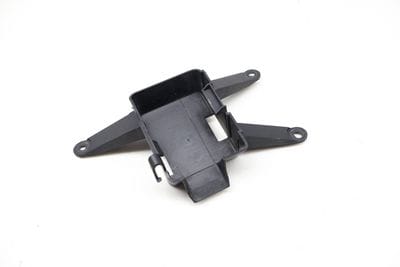 Homelink Garage Door Module Bracket 8K0907179A