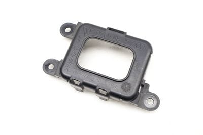 Homelink Garage Door Module Bracket