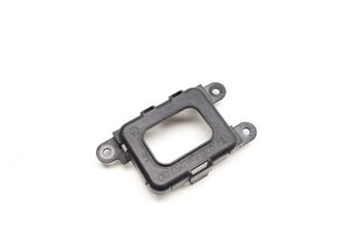 Homelink Garage Door Module Bracket