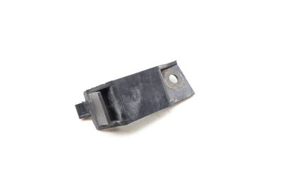 Homelink Garage Door Module Mount / Bracket 4L0807777