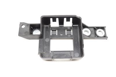 Homelink / Garage Door Module Mount Bracket 8W0907681A