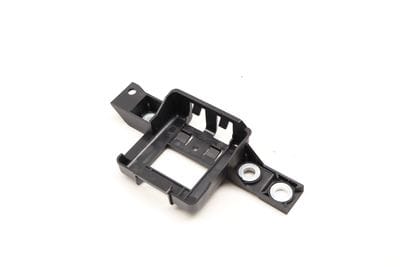 Homelink / Garage Door Module Mount Bracket 8W0907681A