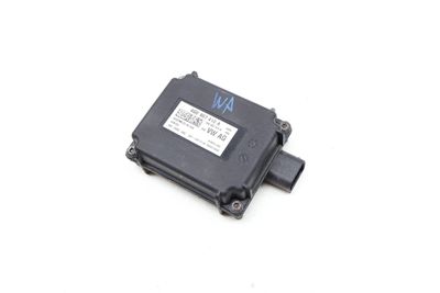 Homelink / Garage Door Opener Module 4G0907410A