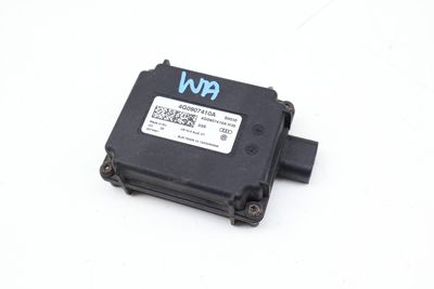 Homelink / Garage Door Opener Module 4G0907410A