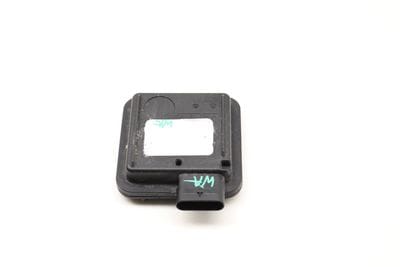 Homelink / Garage Door Opener Module 4N0907410A