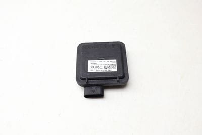 Homelink / Garage Door Opener Module 4N0907410B