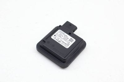 Homelink / Garage Door Opener Module 4N0907410B
