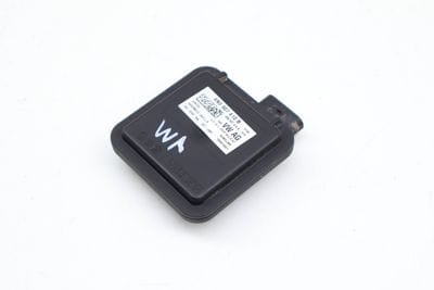 Homelink / Garage Door Opener Module 4N0907410B