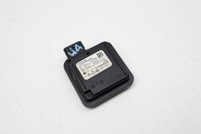 Homelink / Garage Door Opener Module 4N0907410B