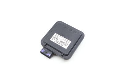 Homelink / Garage Door Opener Module 4N0907410C