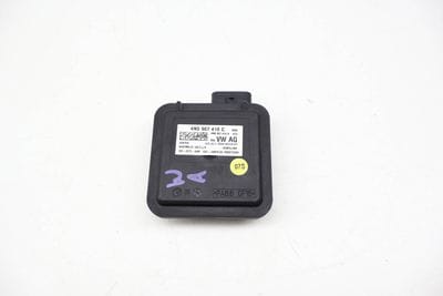 Homelink / Garage Door Opener Module 4N0907410C