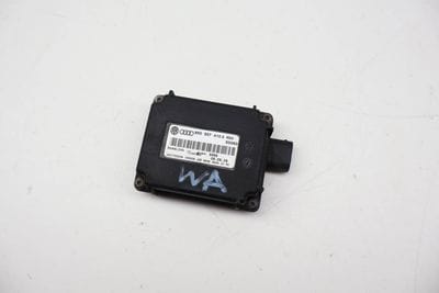 Homelink / Garage Door Opener Module 8K0907410A