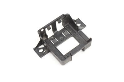 Homelink / Garage Door Opener Module Bracket 80A907681