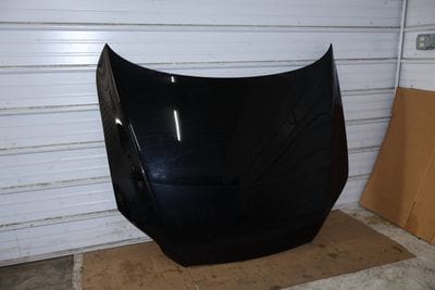 Hood 4L0823029A