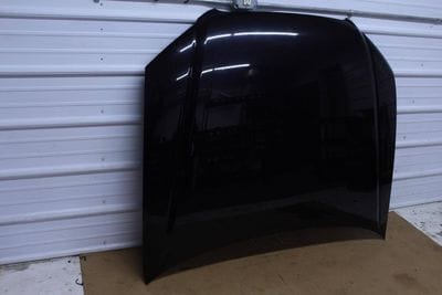Hood (RS4) 8E0823029E
