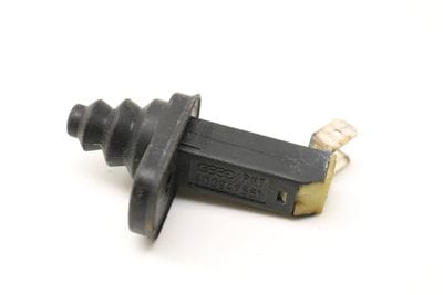 Hood Alarm Switch / Sensor 4D0947561