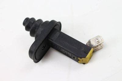 HOOD ALARM SWITCH / SENSOR 4D0947561