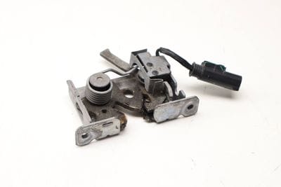 HOOD BONNET LOCK / LATCH / CATCH 7299162