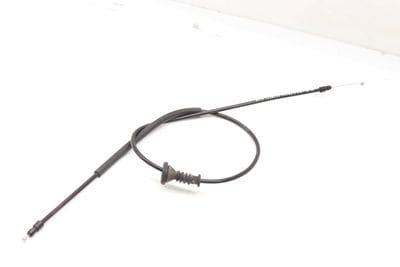 Hood Bowden / Release Cable 51237239239
