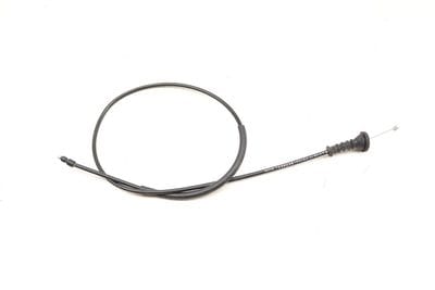 HOOD BOWDEN / RELEASE CABLE 7239239